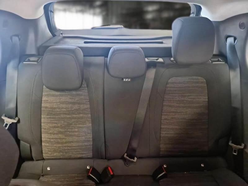 Jeep Avenger 1.2 TURBO LONGITUDE - foto 15