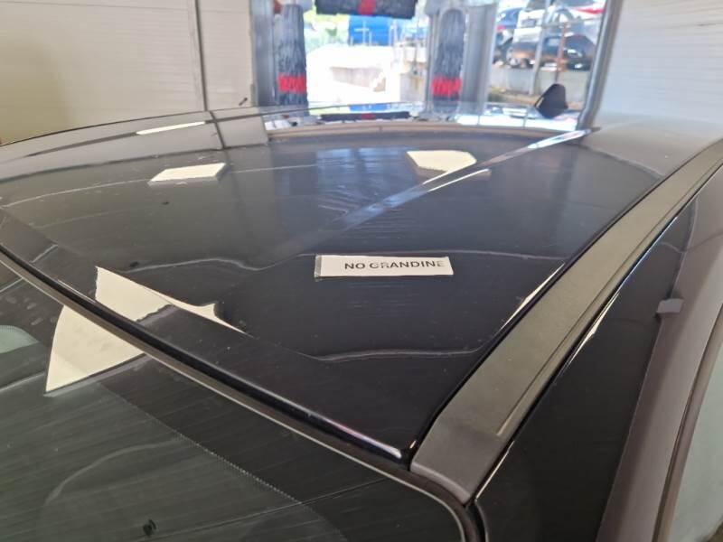 Jeep Avenger 1.2 TURBO LONGITUDE - foto 21