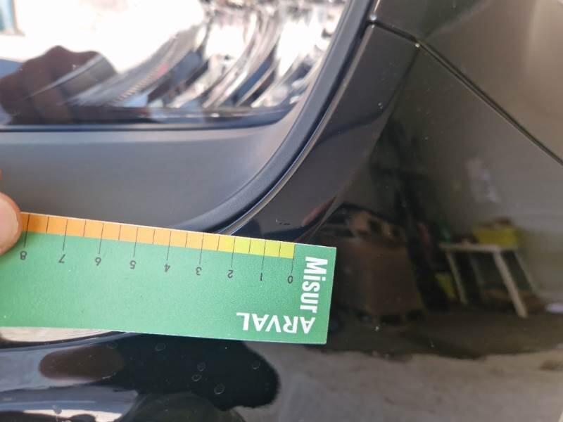 Jeep Avenger 1.2 TURBO LONGITUDE - foto 29