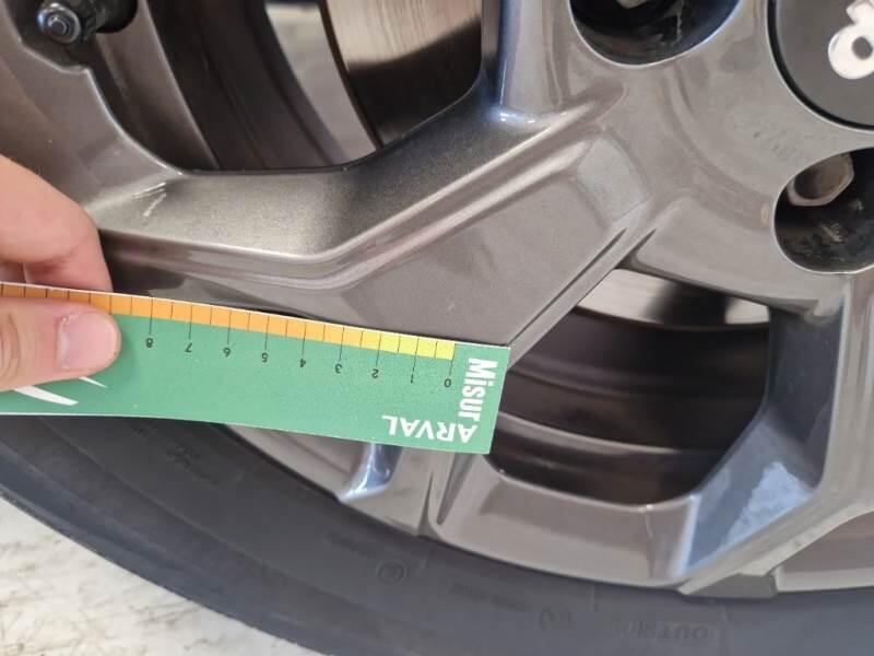 Jeep Avenger 1.2 TURBO LONGITUDE - foto 44
