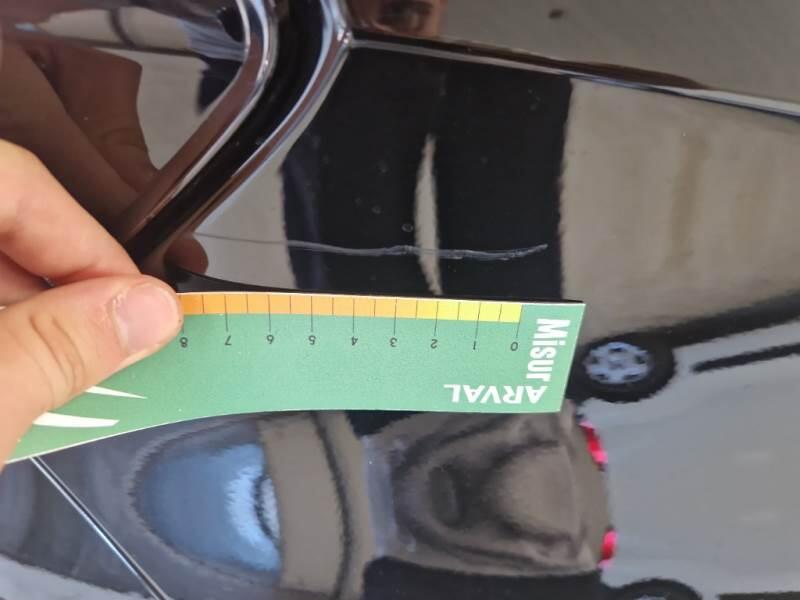Jeep Avenger 1.2 TURBO LONGITUDE - foto 56