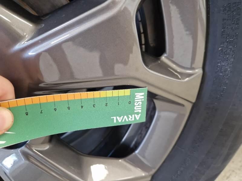 Jeep Avenger 1.2 TURBO LONGITUDE - foto 58
