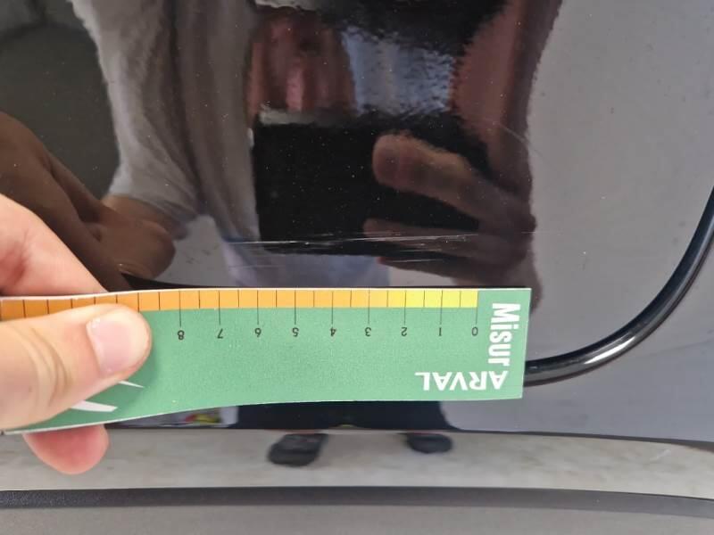 Jeep Avenger 1.2 TURBO LONGITUDE - foto 69