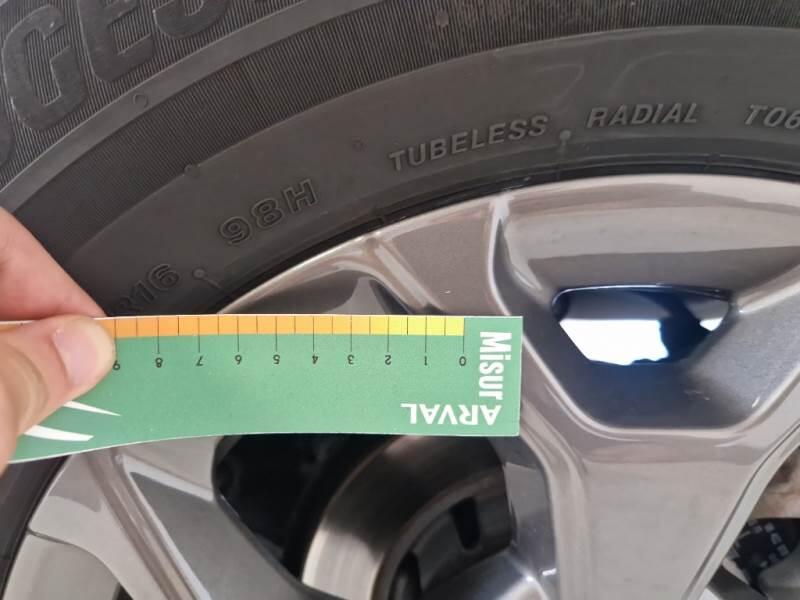 Jeep Avenger 1.2 TURBO LONGITUDE - foto 71
