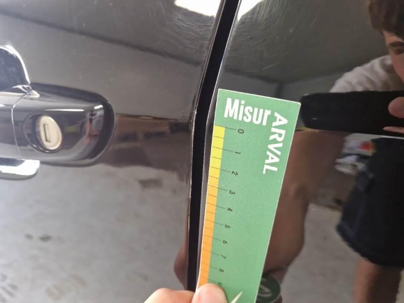 Jeep Avenger 1.2 TURBO LONGITUDE - foto 75