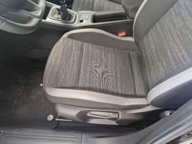Jeep Avenger 1.2 TURBO LONGITUDE - foto 83