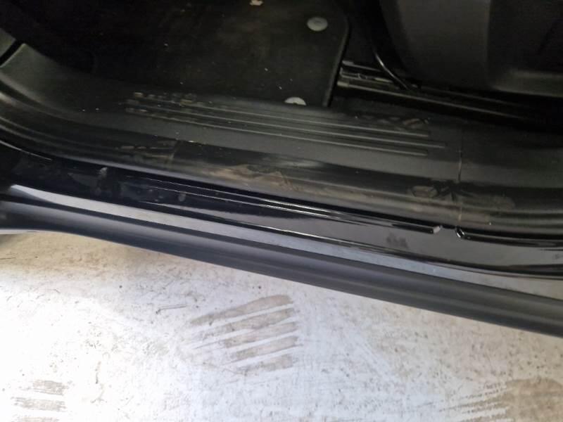 Jeep Avenger 1.2 TURBO LONGITUDE - foto 85