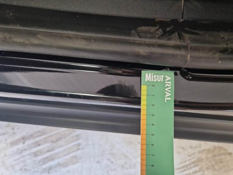 Jeep Avenger 1.2 TURBO LONGITUDE - foto 86