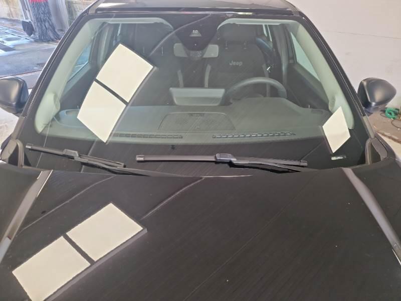 Jeep Avenger 1.2 TURBO LONGITUDE - foto 10