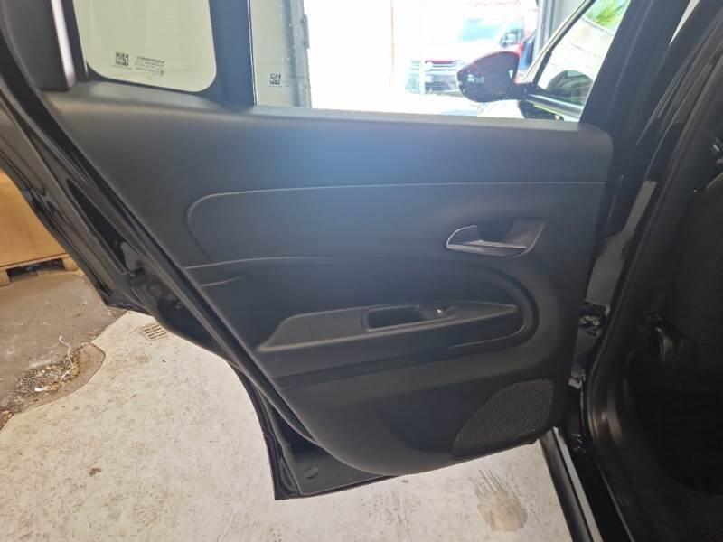 Jeep Avenger 1.2 TURBO LONGITUDE - foto 91