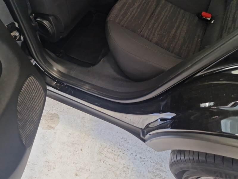 Jeep Avenger 1.2 TURBO LONGITUDE - foto 93