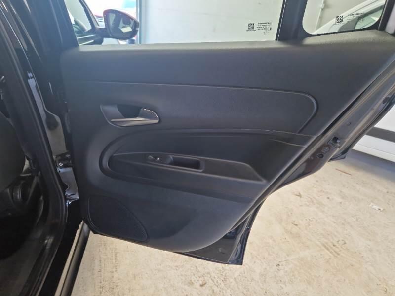 Jeep Avenger 1.2 TURBO LONGITUDE - foto 95