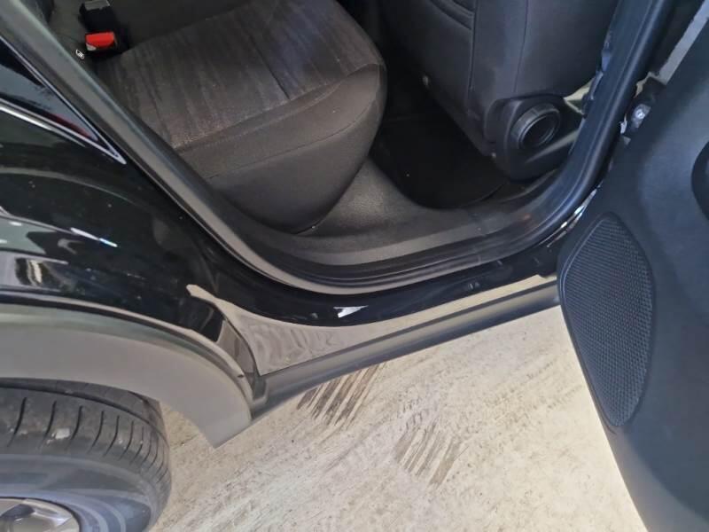 Jeep Avenger 1.2 TURBO LONGITUDE - foto 97