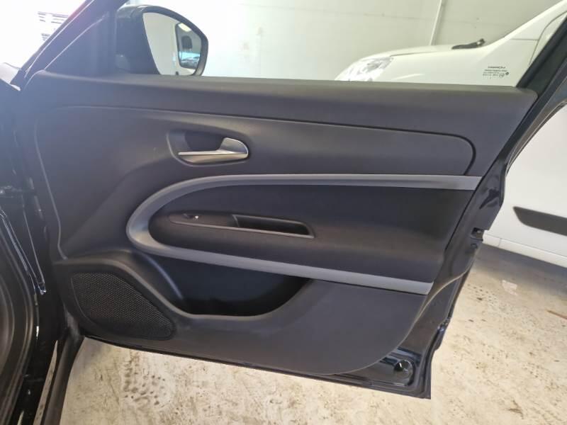 Jeep Avenger 1.2 TURBO LONGITUDE - foto 99