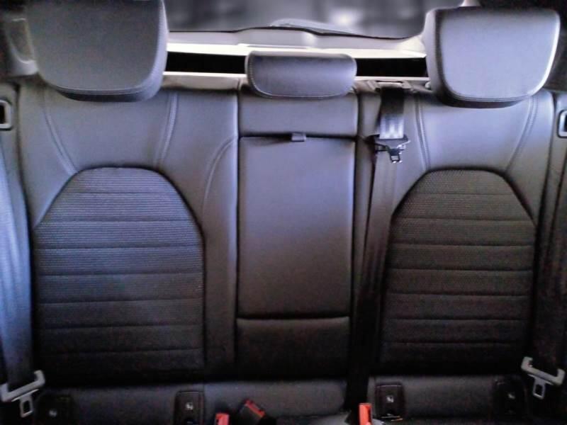 Alfa Romeo Stelvio 2.2 TD 210 CV SPRINT AT8 Q4 - foto 15