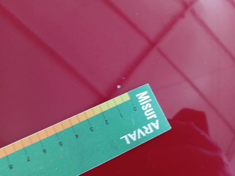 Alfa Romeo Stelvio 2.2 TD 210 CV SPRINT AT8 Q4 - foto 26