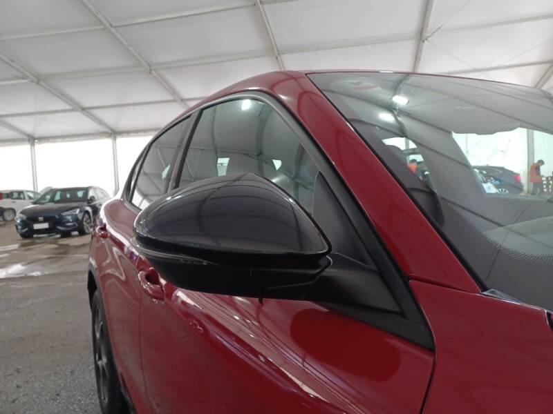 Alfa Romeo Stelvio 2.2 TD 210 CV SPRINT AT8 Q4 - foto 35