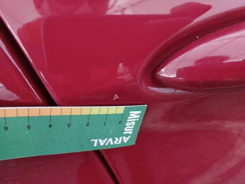 Alfa Romeo Stelvio 2.2 TD 210 CV SPRINT AT8 Q4 - foto 38