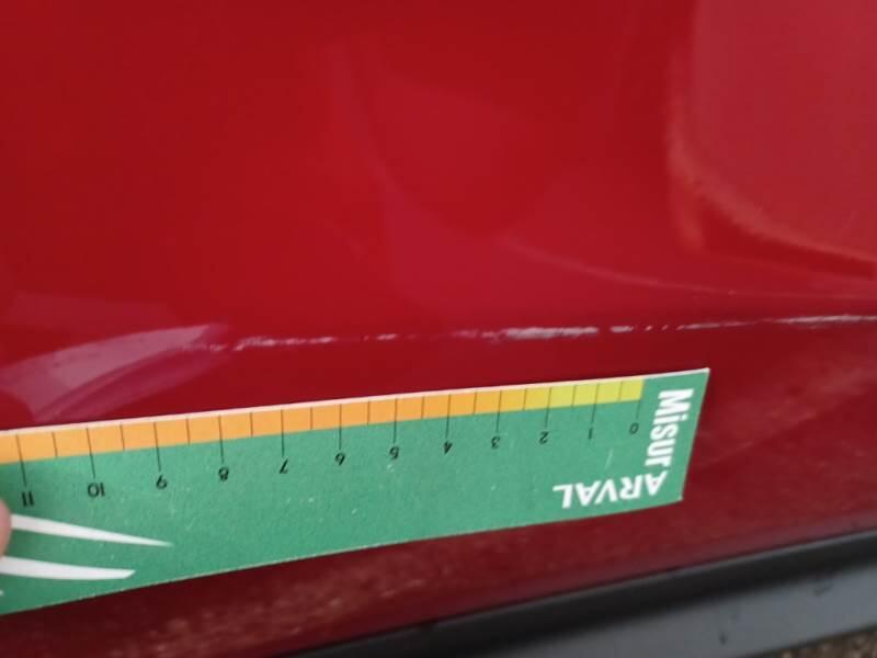 Alfa Romeo Stelvio 2.2 TD 210 CV SPRINT AT8 Q4 - foto 42