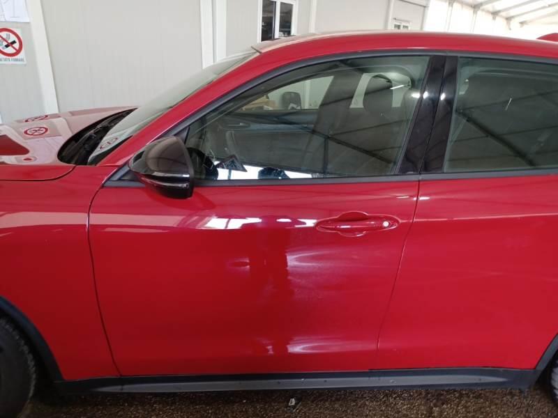 Alfa Romeo Stelvio 2.2 TD 210 CV SPRINT AT8 Q4 - foto 50