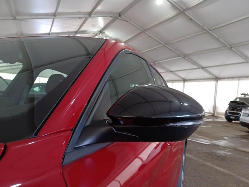 Alfa Romeo Stelvio 2.2 TD 210 CV SPRINT AT8 Q4 - foto 52