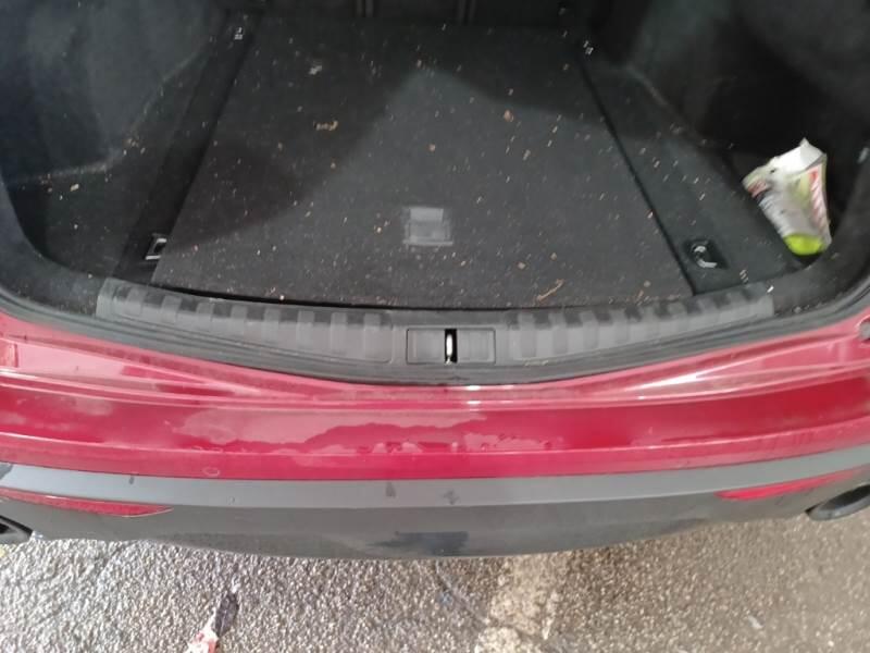 Alfa Romeo Stelvio 2.2 TD 210 CV SPRINT AT8 Q4 - foto 65