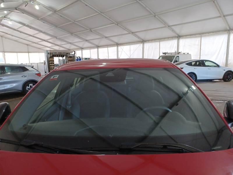 Alfa Romeo Stelvio 2.2 TD 210 CV SPRINT AT8 Q4 - foto 10