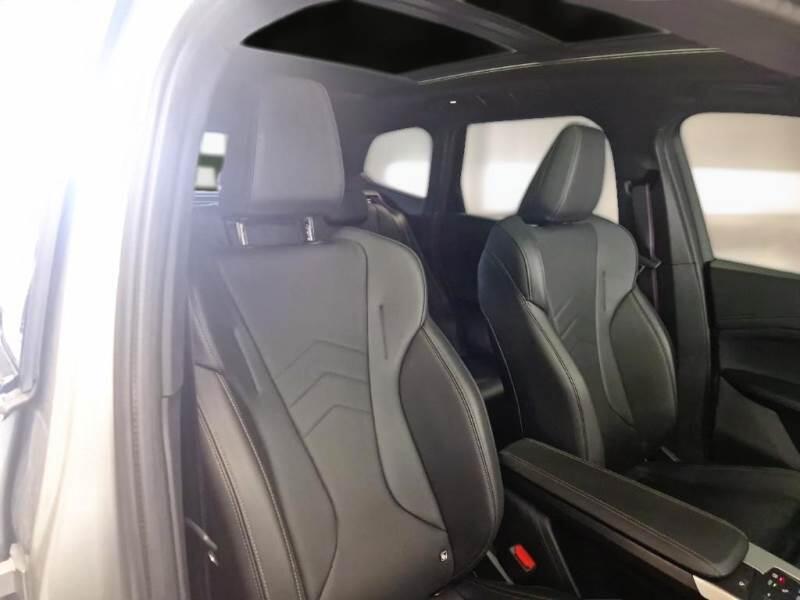 BMW iX1 EDRIVE 20 MSPORT PRO - foto 13