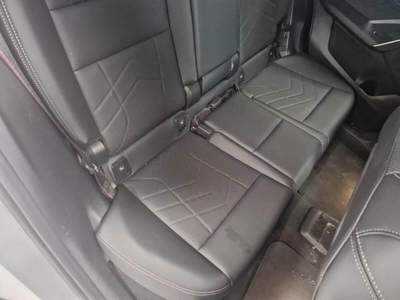 BMW iX1 EDRIVE 20 MSPORT PRO - foto 16