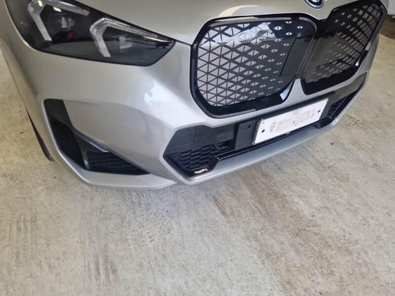 BMW iX1 EDRIVE 20 MSPORT PRO - foto 22