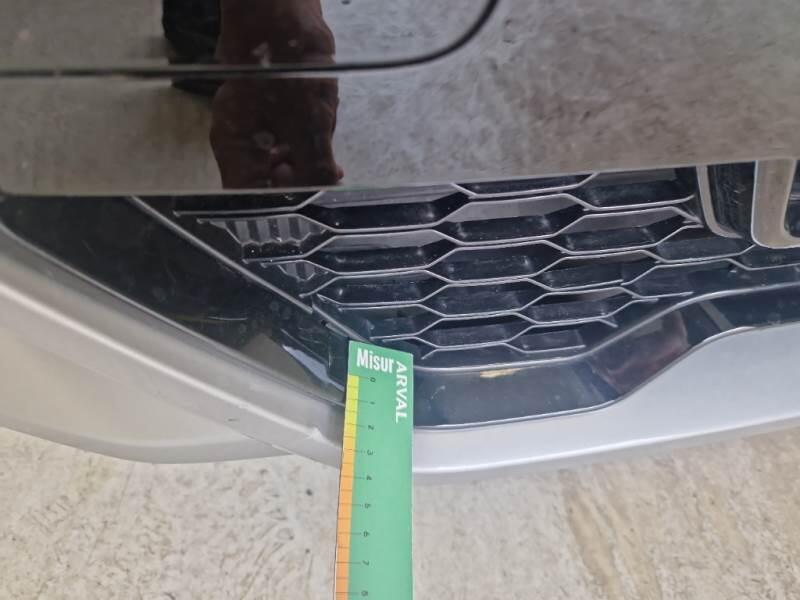 BMW iX1 EDRIVE 20 MSPORT PRO - foto 24