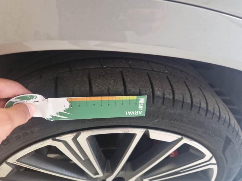 BMW iX1 EDRIVE 20 MSPORT PRO - foto 30