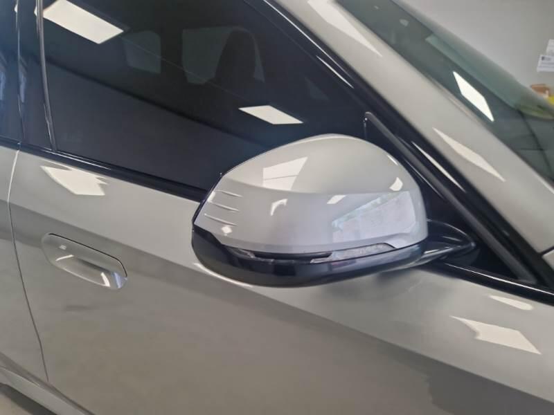BMW iX1 EDRIVE 20 MSPORT PRO - foto 31