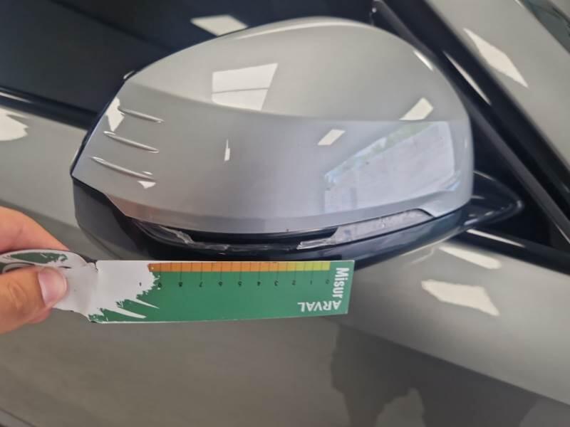 BMW iX1 EDRIVE 20 MSPORT PRO - foto 32
