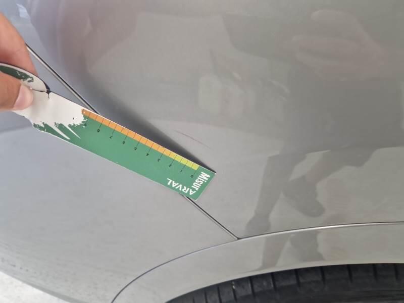 BMW iX1 EDRIVE 20 MSPORT PRO - foto 35