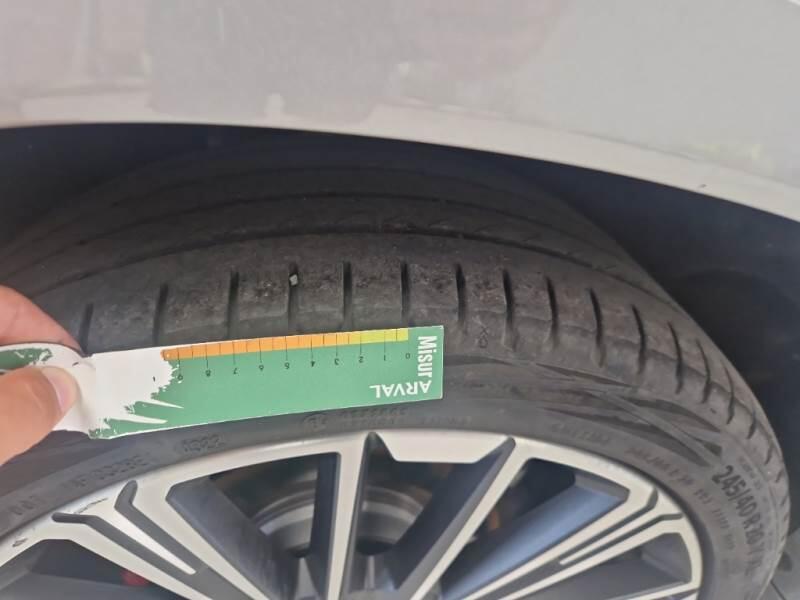 BMW iX1 EDRIVE 20 MSPORT PRO - foto 38