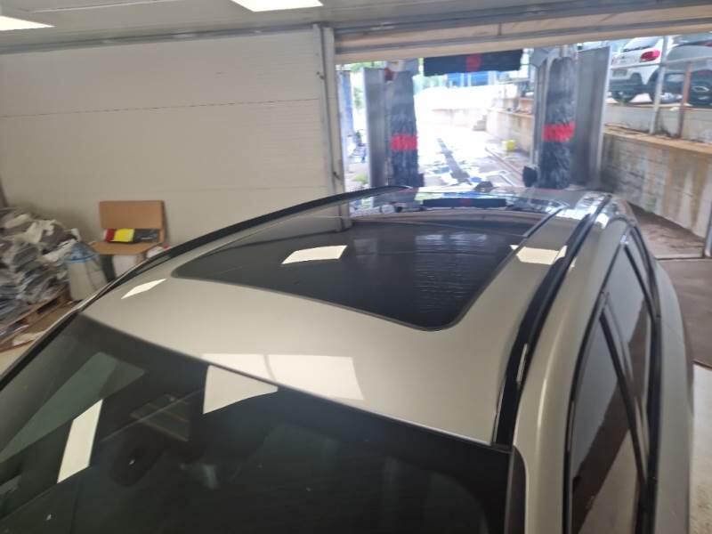 BMW iX1 EDRIVE 20 MSPORT PRO - foto 9