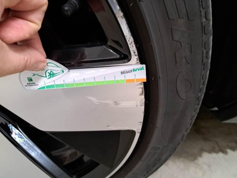 Volvo XC40 RECHARGE TWIN PLUS - foto 101