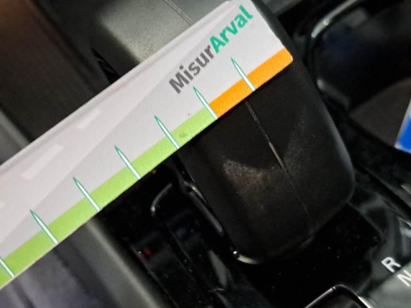 Volvo XC40 RECHARGE TWIN PLUS - foto 105