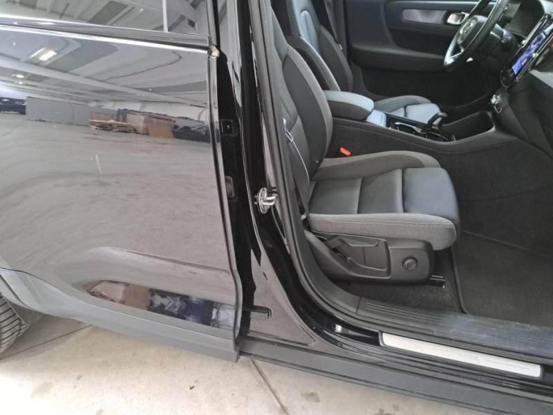 Volvo XC40 RECHARGE TWIN PLUS - foto 106