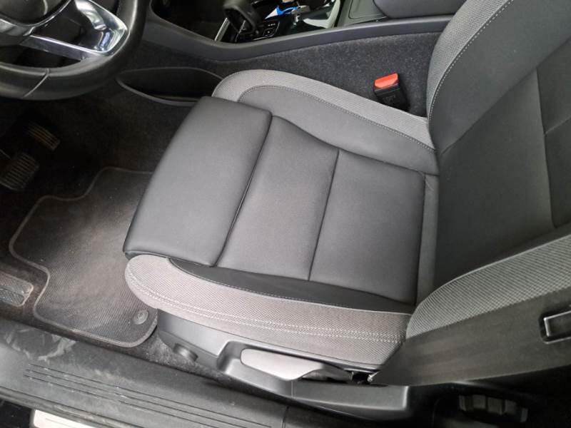 Volvo XC40 RECHARGE TWIN PLUS - foto 12
