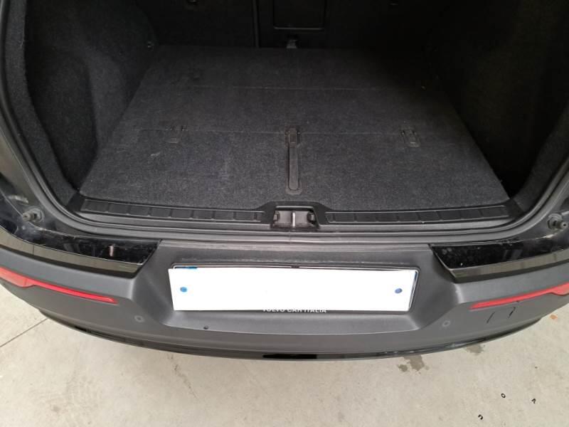 Volvo XC40 RECHARGE TWIN PLUS - foto 111