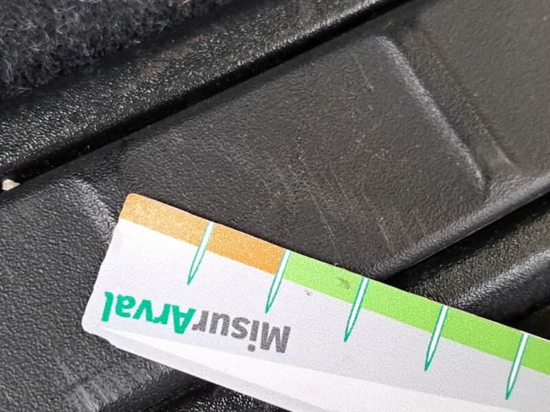 Volvo XC40 RECHARGE TWIN PLUS - foto 113