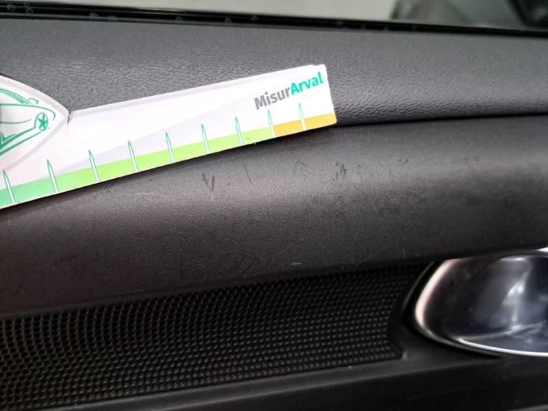 Volvo XC40 RECHARGE TWIN PLUS - foto 115