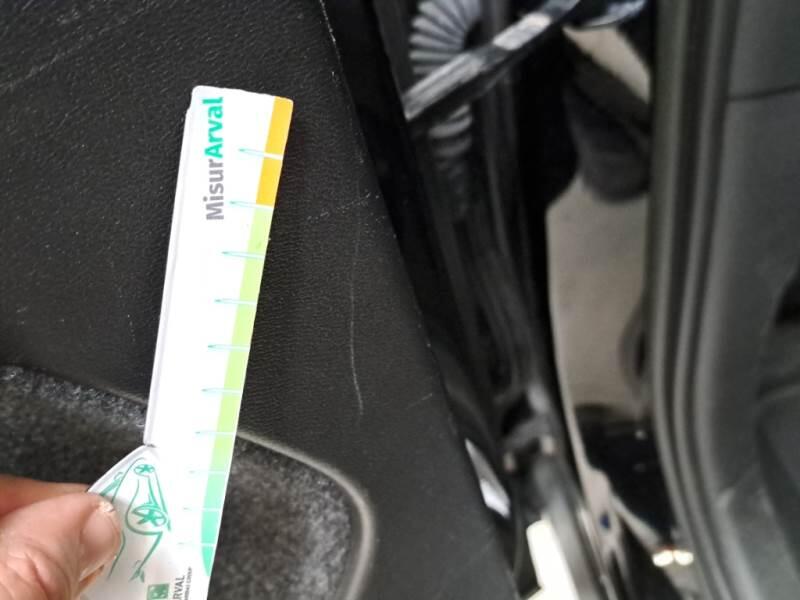 Volvo XC40 RECHARGE TWIN PLUS - foto 117