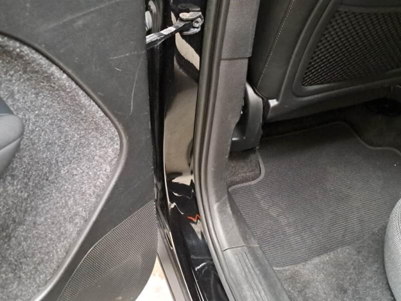 Volvo XC40 RECHARGE TWIN PLUS - foto 118