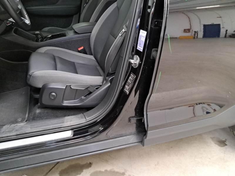 Volvo XC40 RECHARGE TWIN PLUS - foto 120