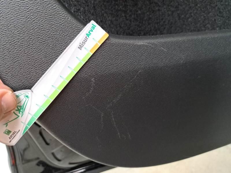 Volvo XC40 RECHARGE TWIN PLUS - foto 125