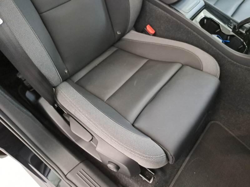 Volvo XC40 RECHARGE TWIN PLUS - foto 14