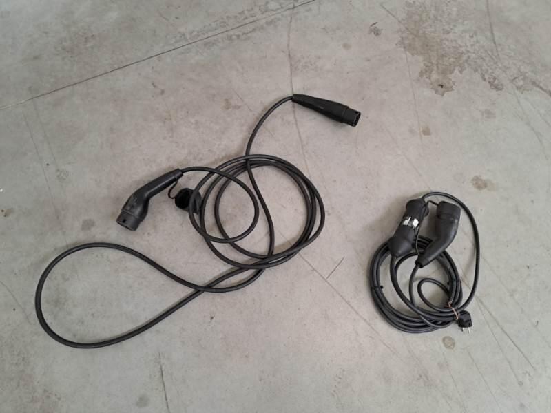 Volvo XC40 RECHARGE TWIN PLUS - foto 131